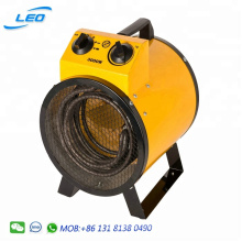 diesel gas heater for poultry farm chicken house chicken brooding house